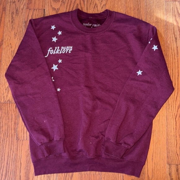 Taylor Swift crew - Picture 1 of 1